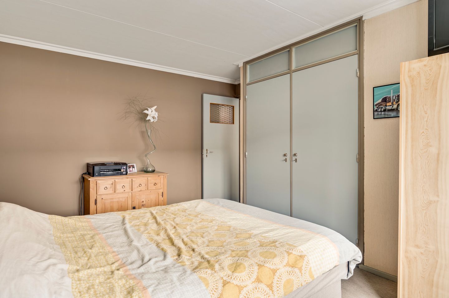 Foto 20 van Burgemeester Janssenstraat 3