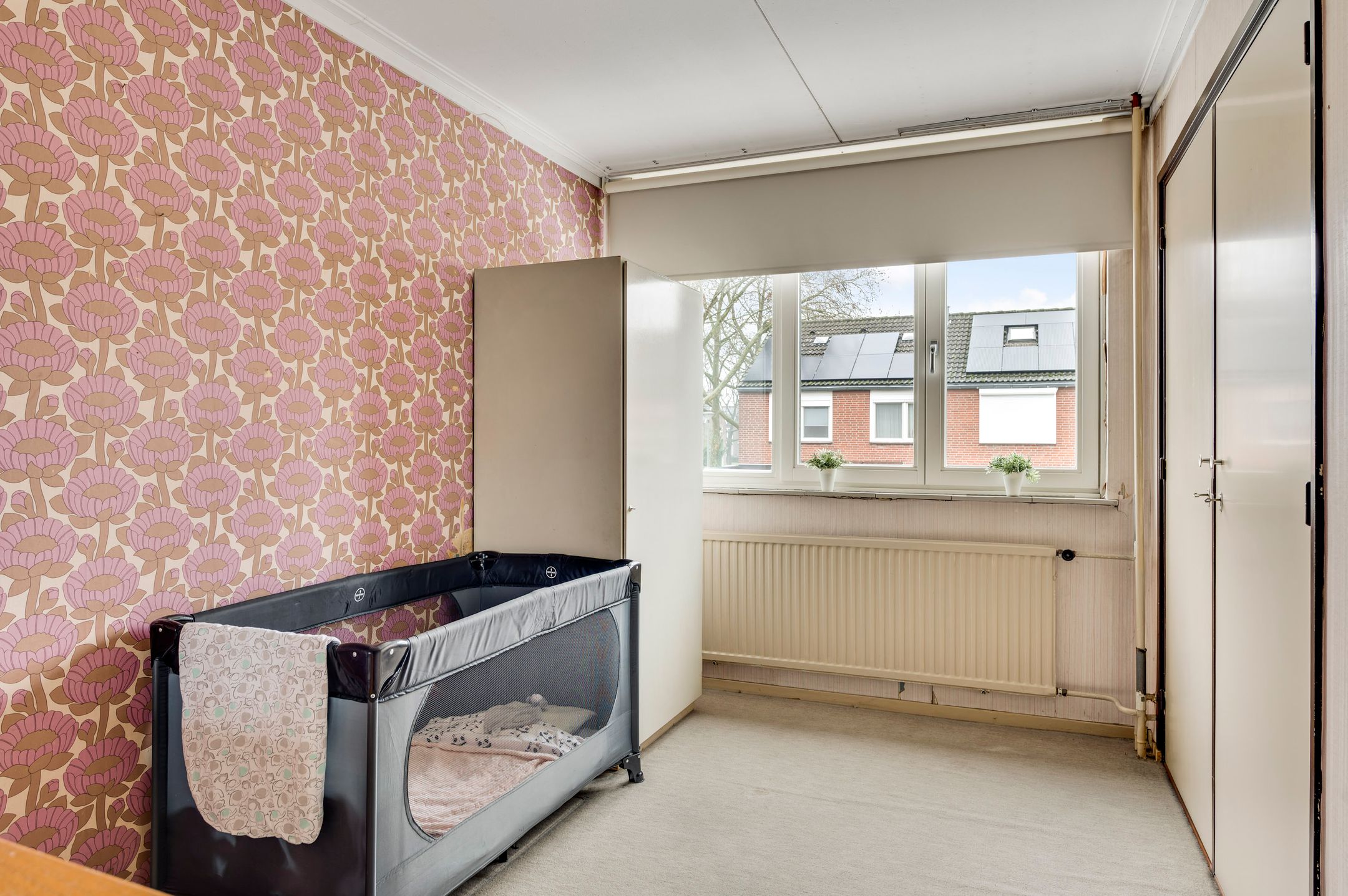 Foto 21 van Burgemeester Janssenstraat 3