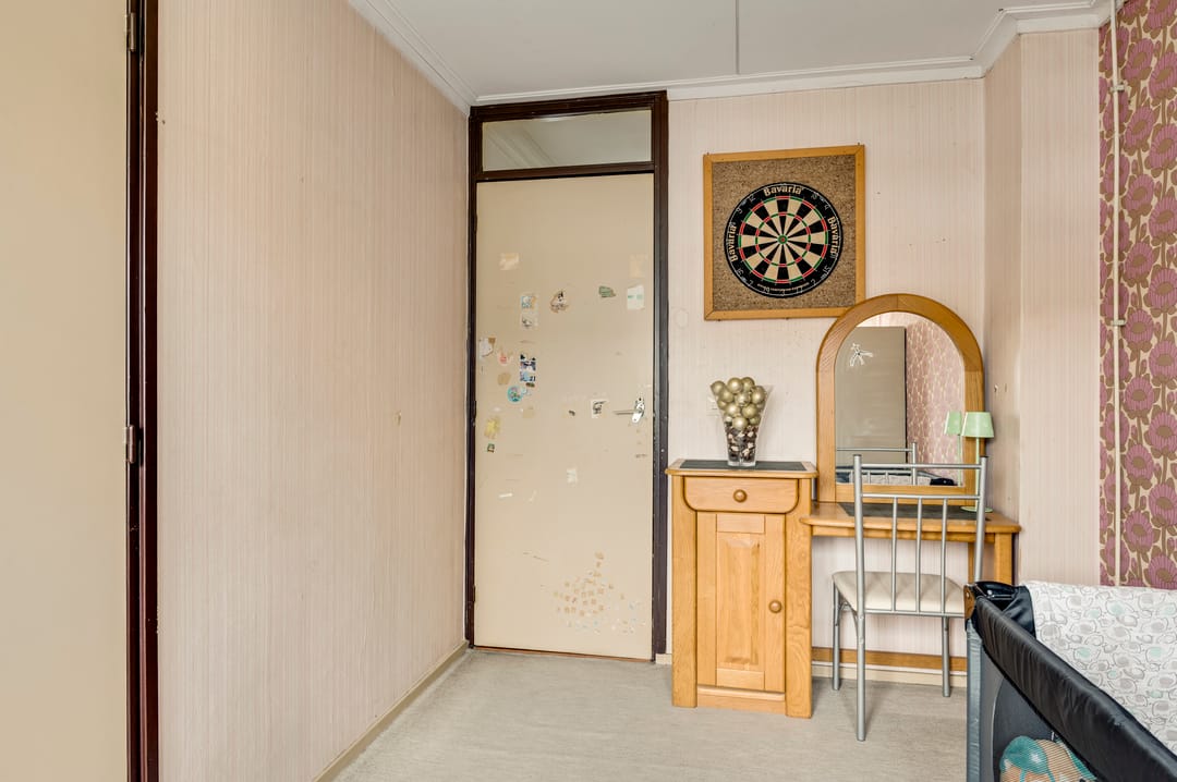 Foto 22 van Burgemeester Janssenstraat 3