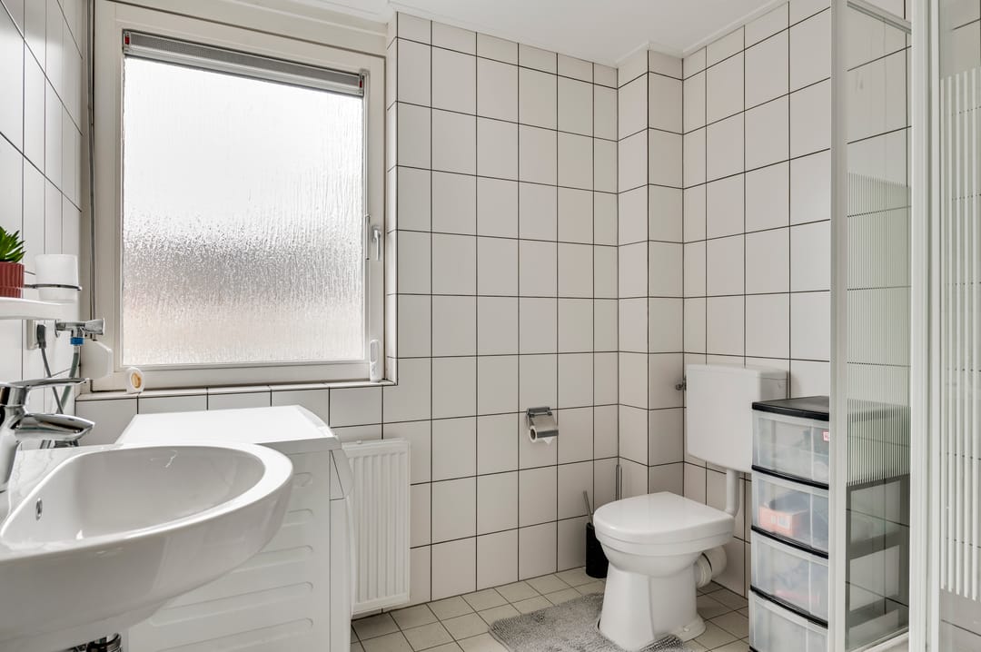 Foto 23 van Burgemeester Janssenstraat 3