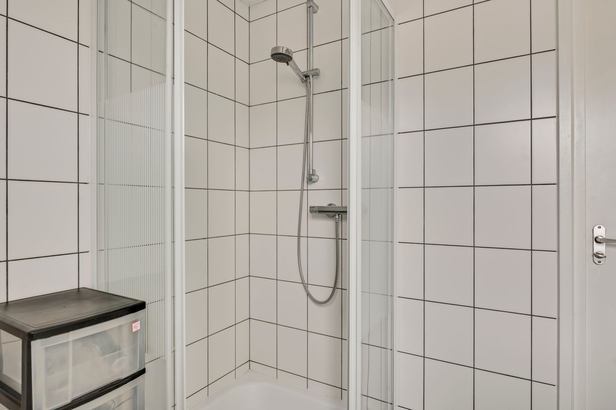 Foto 24 van Burgemeester Janssenstraat 3