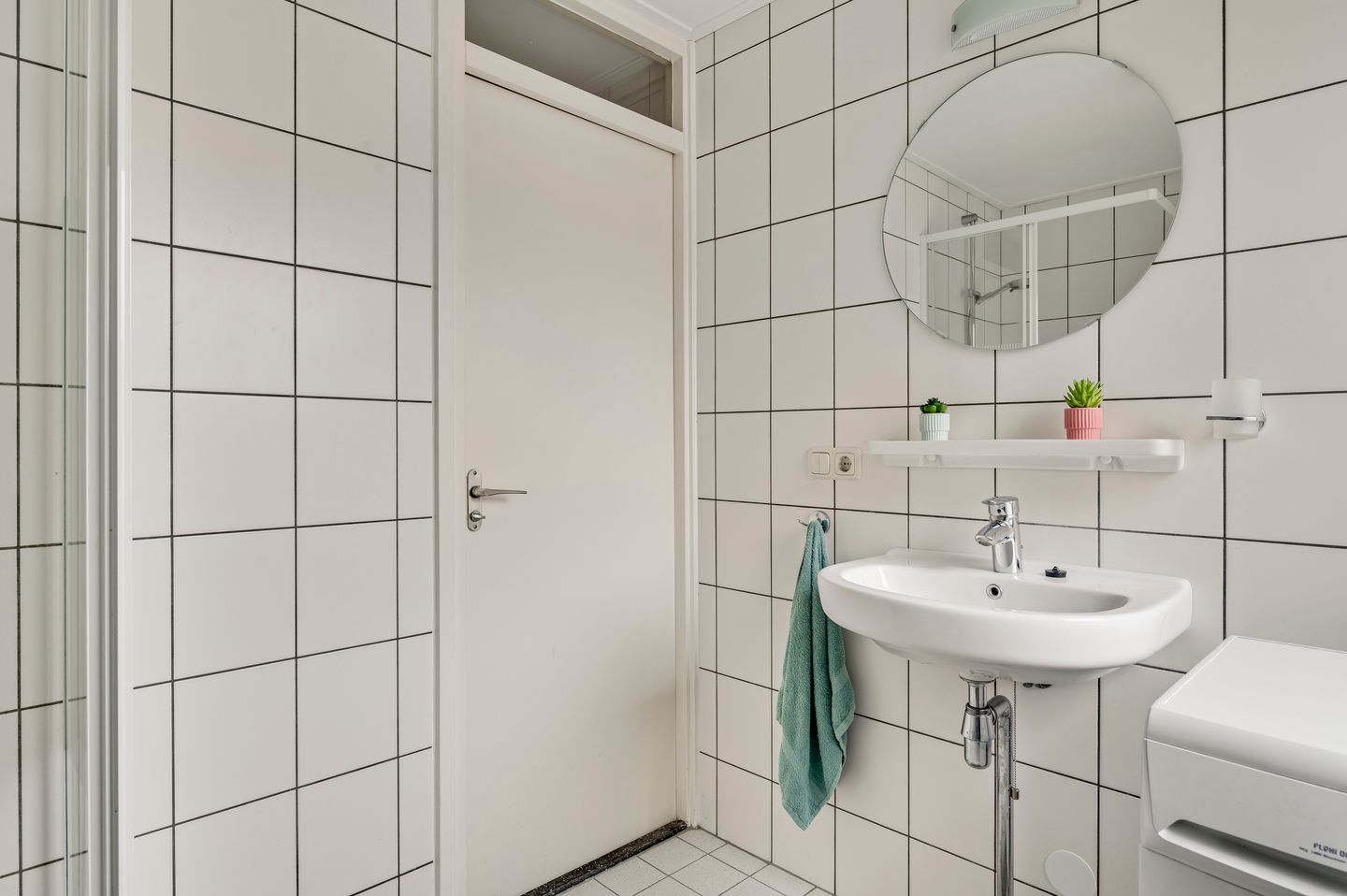 Foto 25 van Burgemeester Janssenstraat 3