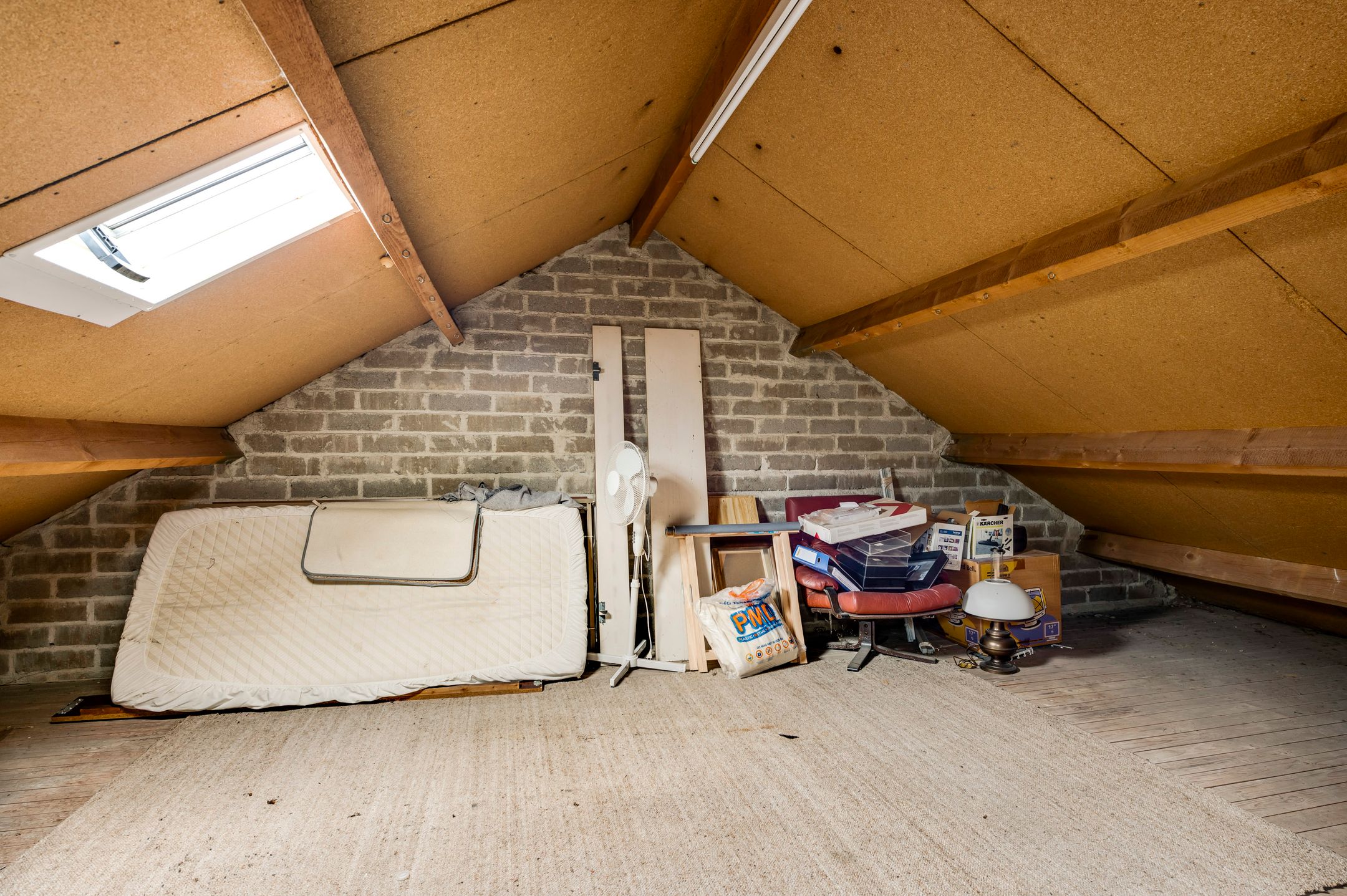 Foto 27 van Burgemeester Janssenstraat 3