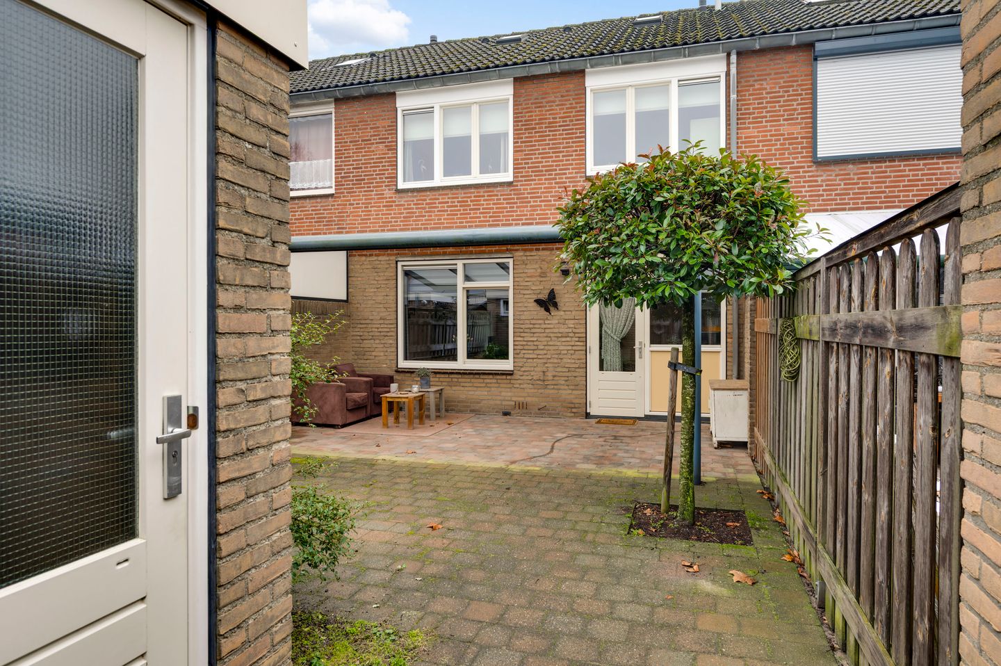 Foto 29 van Burgemeester Janssenstraat 3