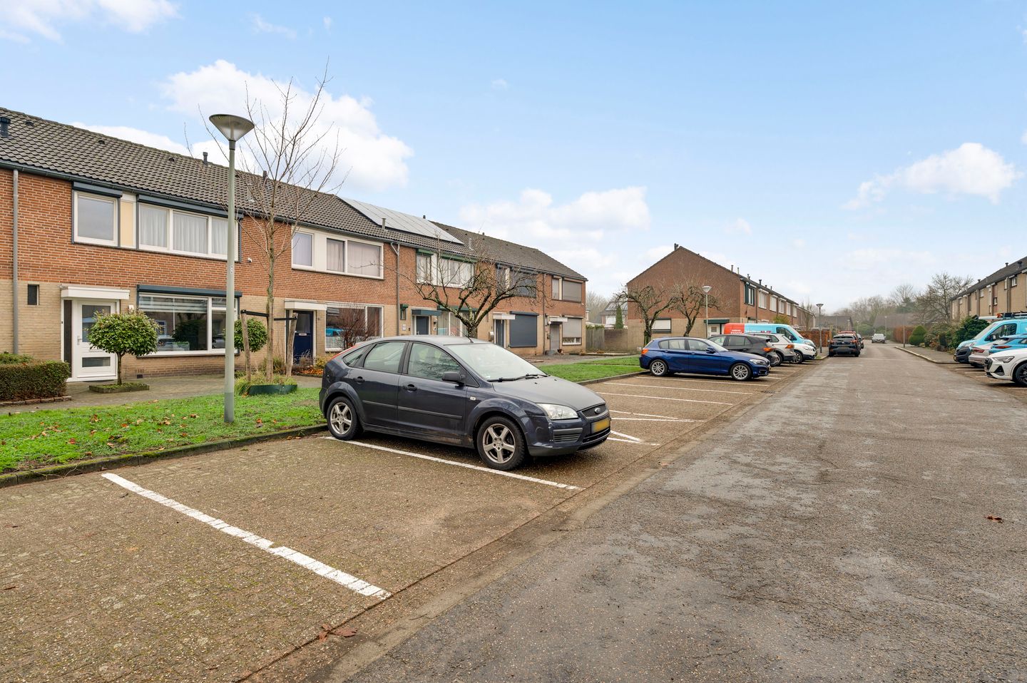 Foto 34 van Burgemeester Janssenstraat 3