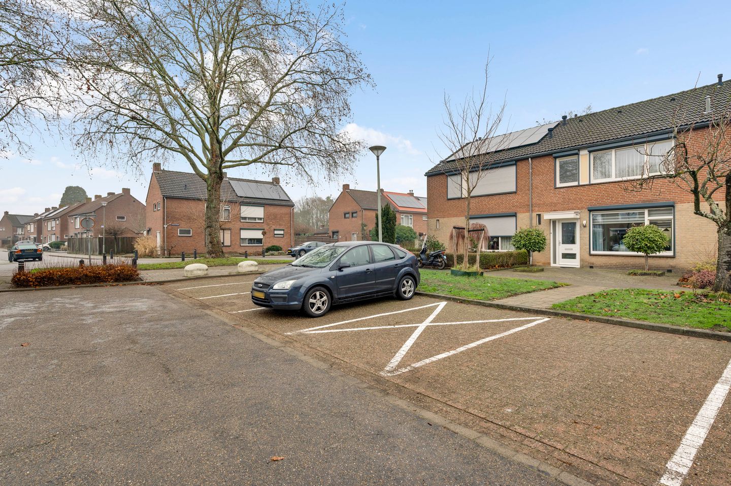 Foto 35 van Burgemeester Janssenstraat 3