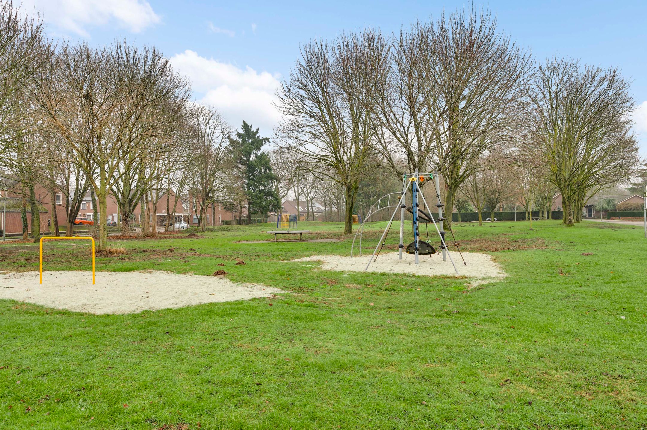 Foto 36 van Burgemeester Janssenstraat 3