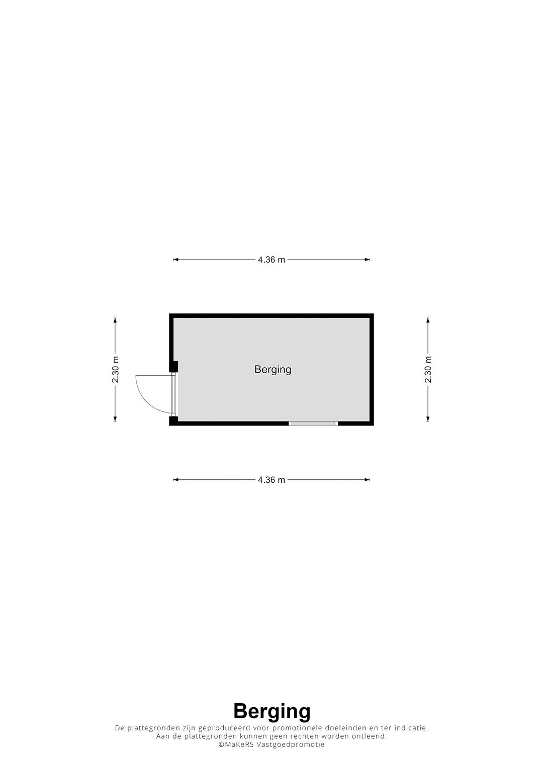 Foto 41 van Burgemeester Janssenstraat 3