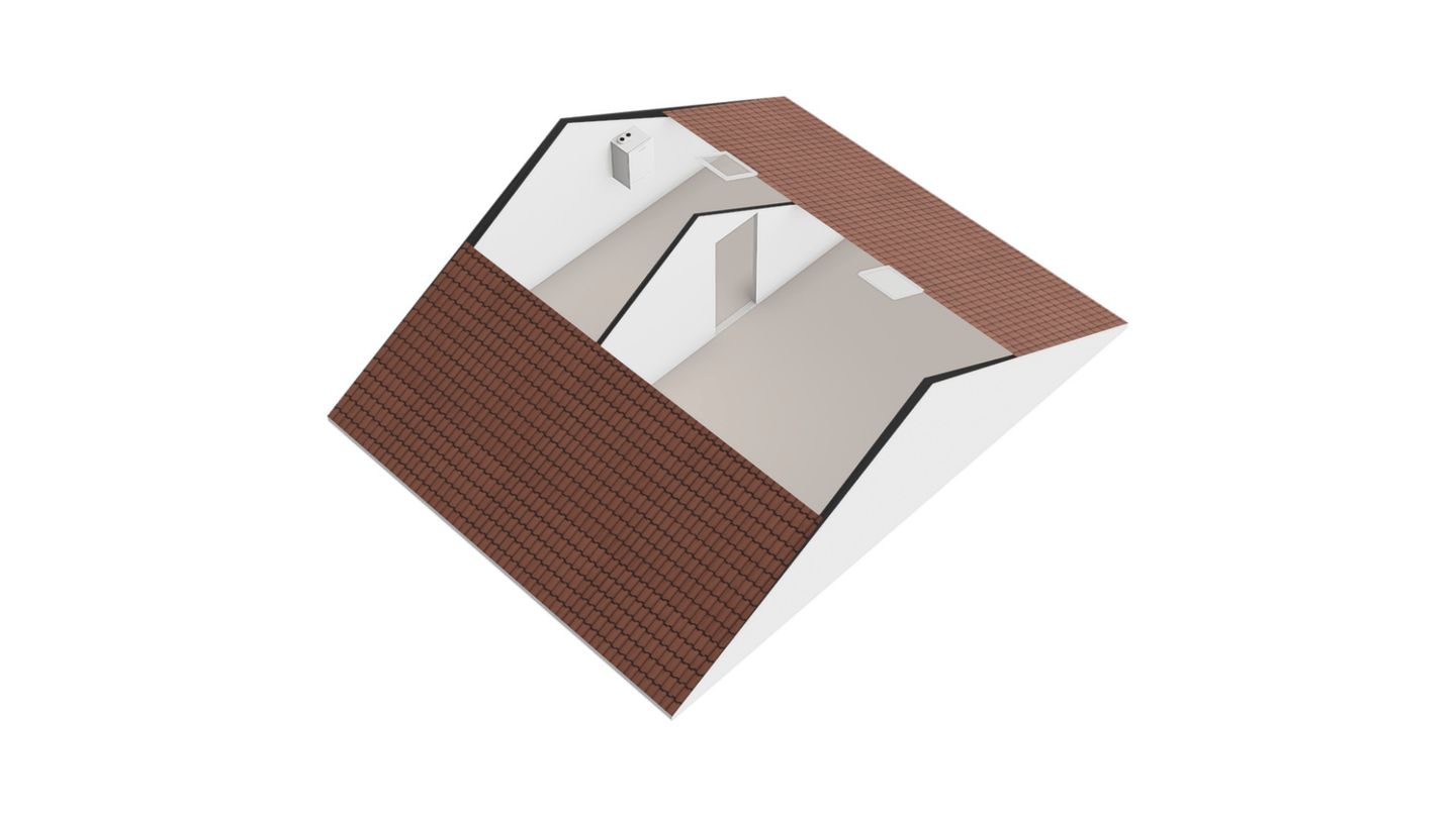 Foto 44 van Burgemeester Janssenstraat 3