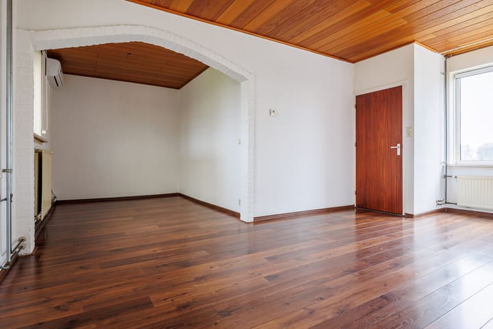 Foto 2 van Gochsedijk 58