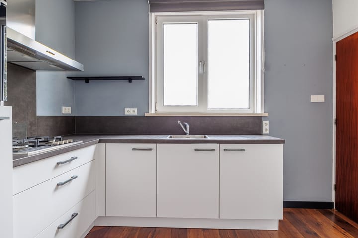 Foto 3 van Gochsedijk 58