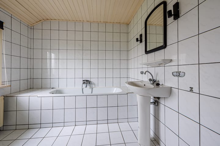 Foto 4 van Gochsedijk 58