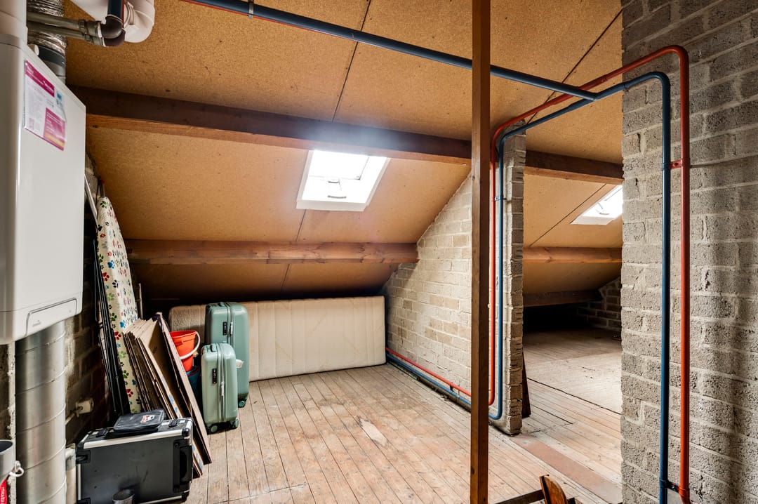 Foto 26 van Burgemeester Janssenstraat 3