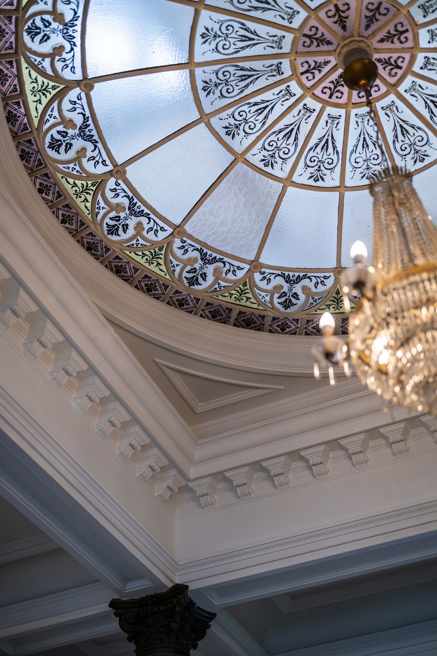 View photo 3 of Rozenhof 33