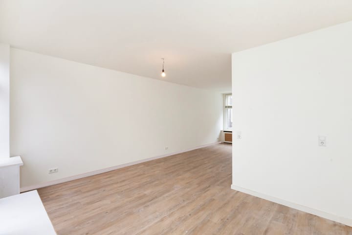 Foto 4 van Saffierstraat 34