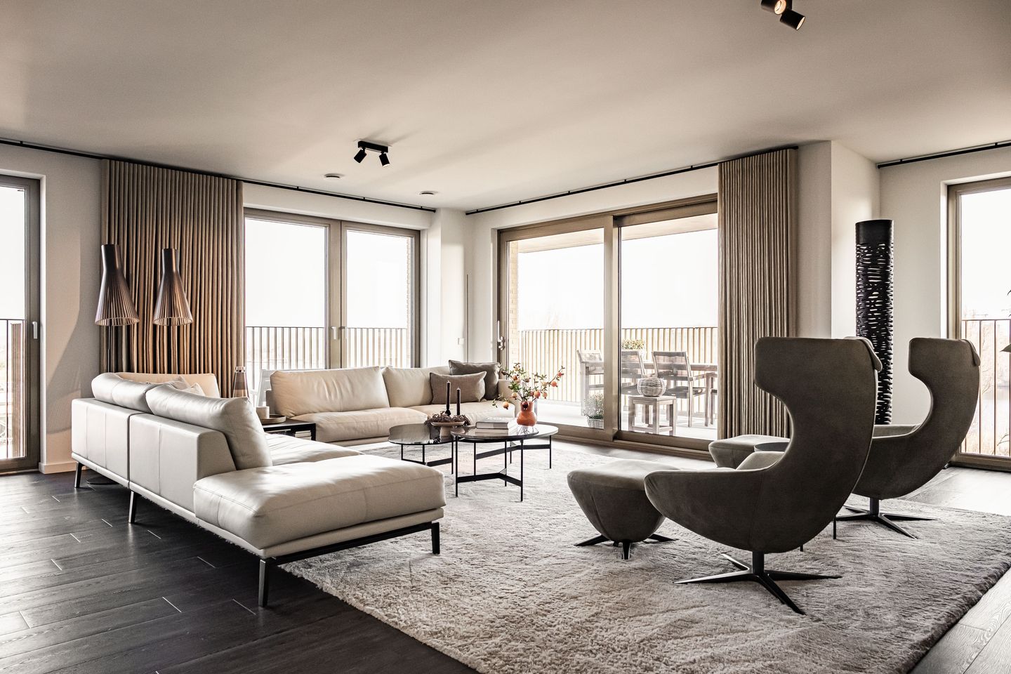 Foto 14 van César Francklaan 99