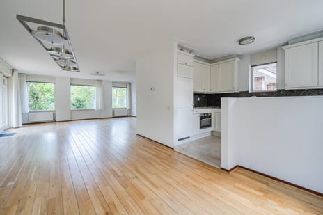 Joke Smitstraat 7 secondary image