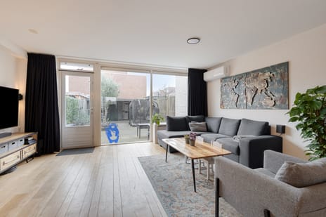 J. Kruijverstraat thumbnail