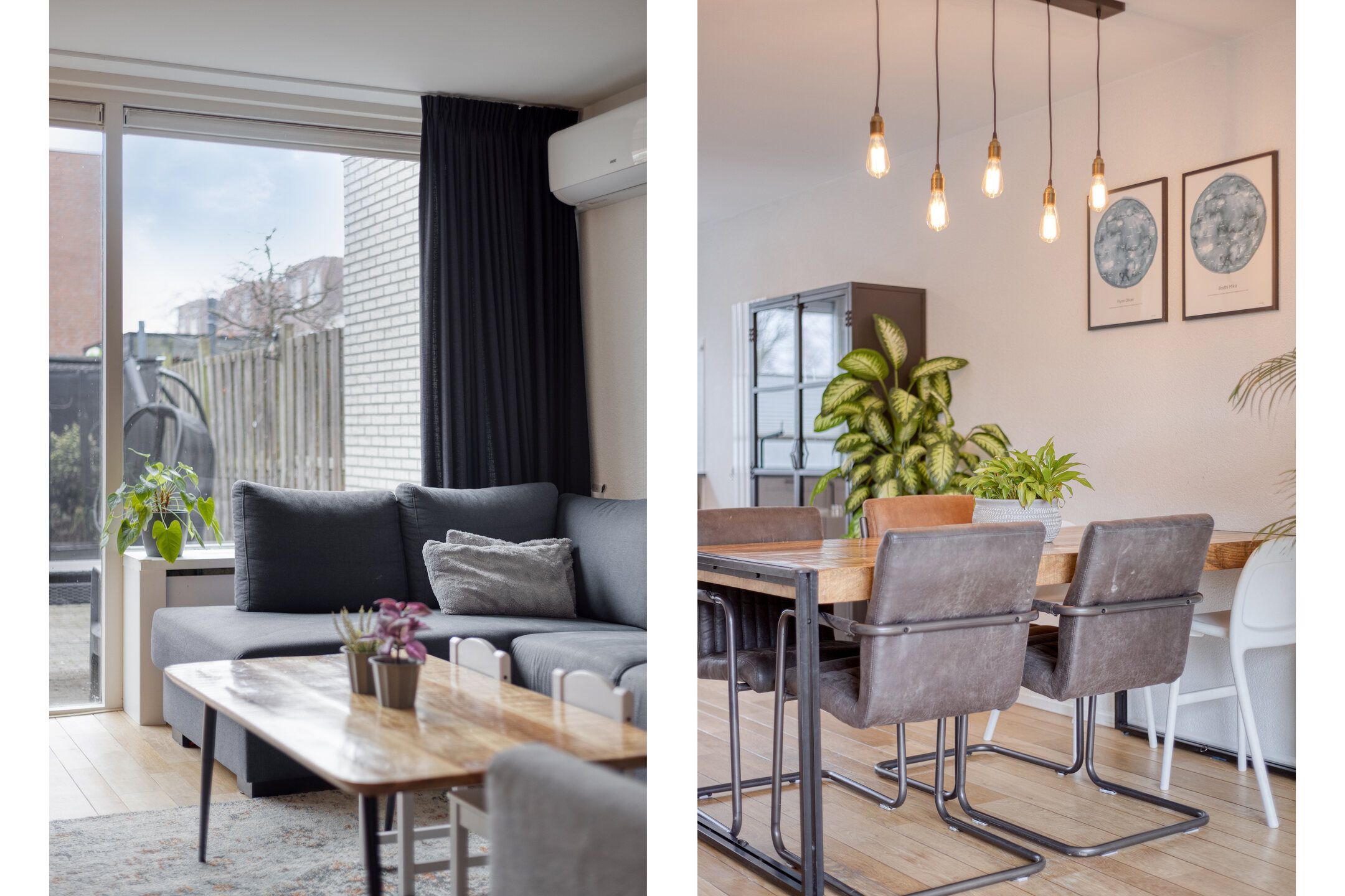 Foto 9 van J. Kruijverstraat 111