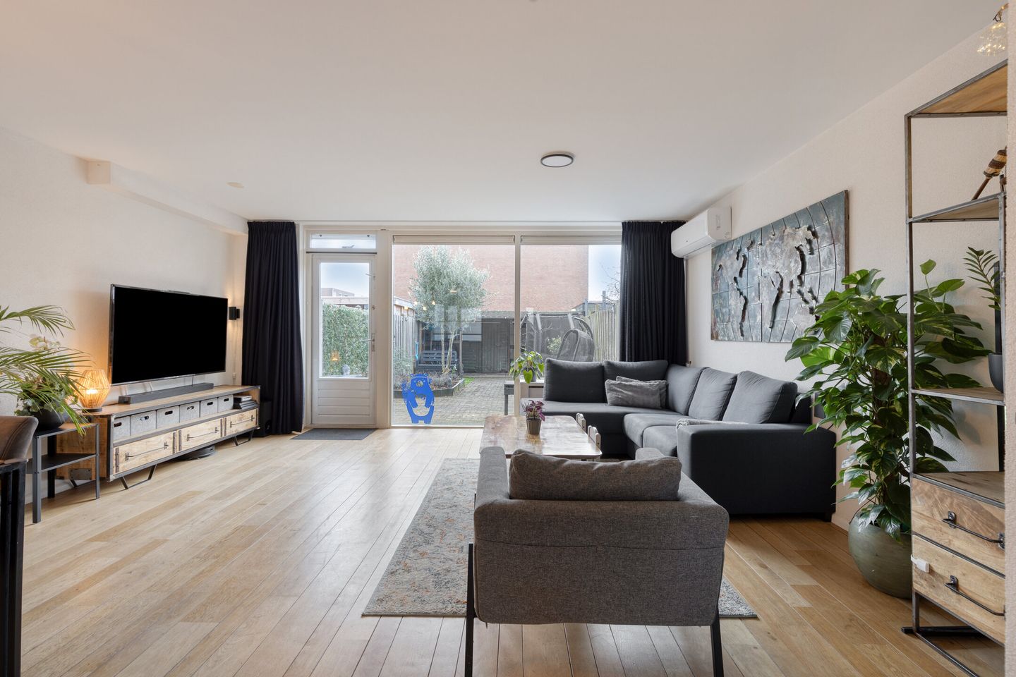 Foto 10 van J. Kruijverstraat 111