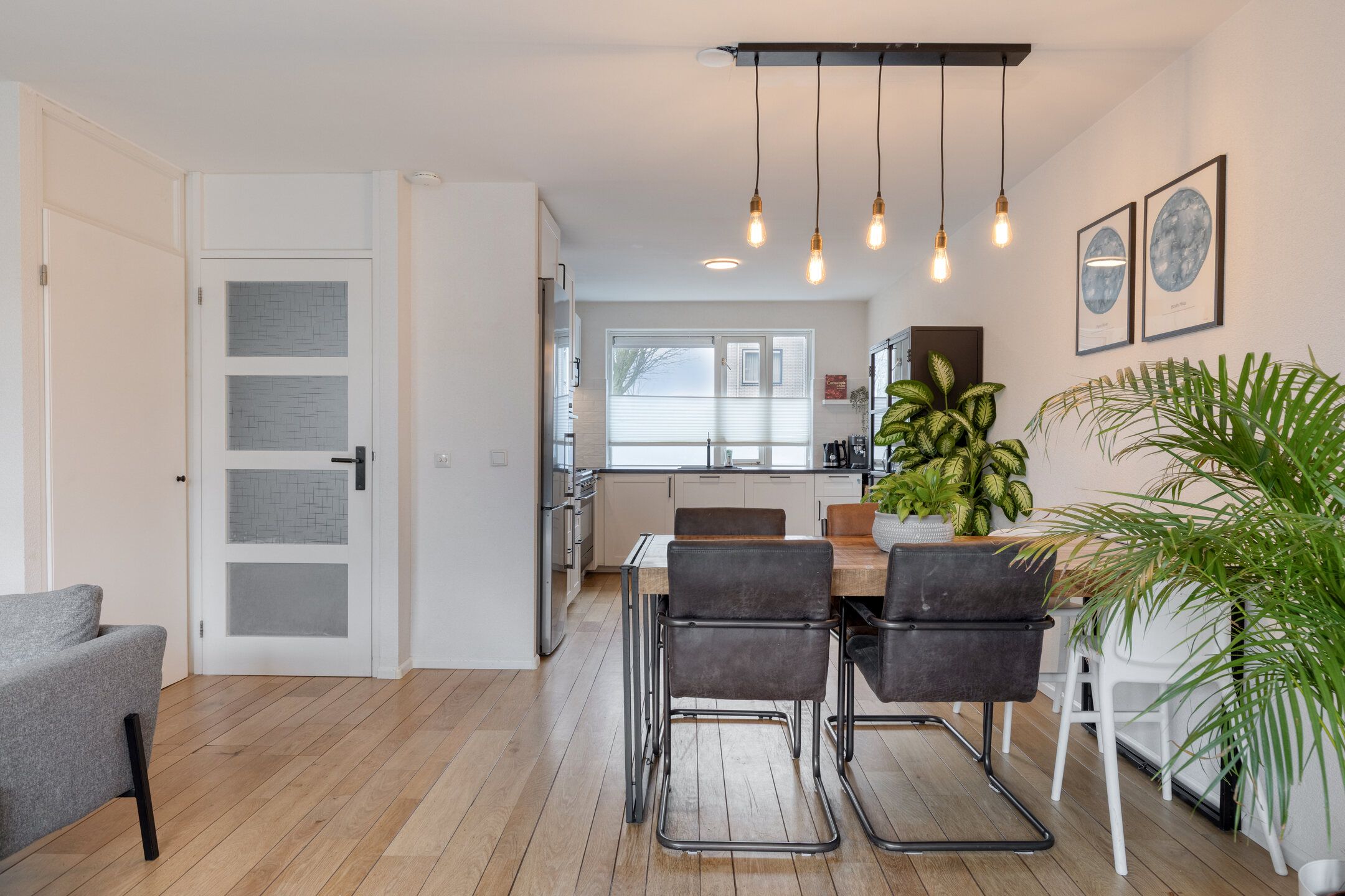 Foto 12 van J. Kruijverstraat 111