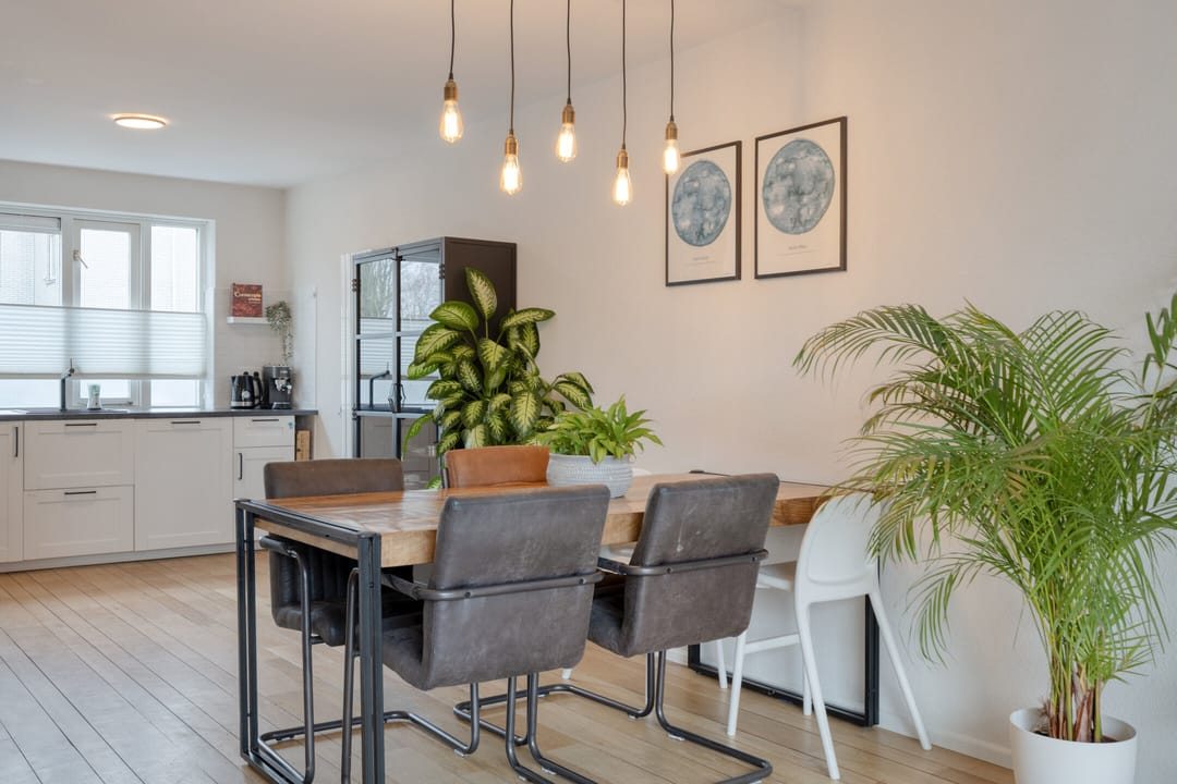 Foto 13 van J. Kruijverstraat 111