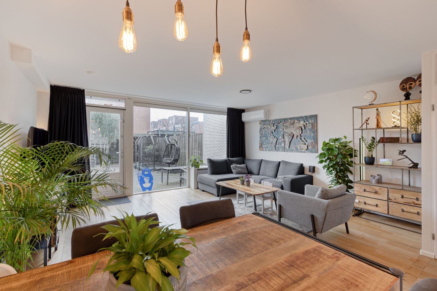 Foto 14 van J. Kruijverstraat 111