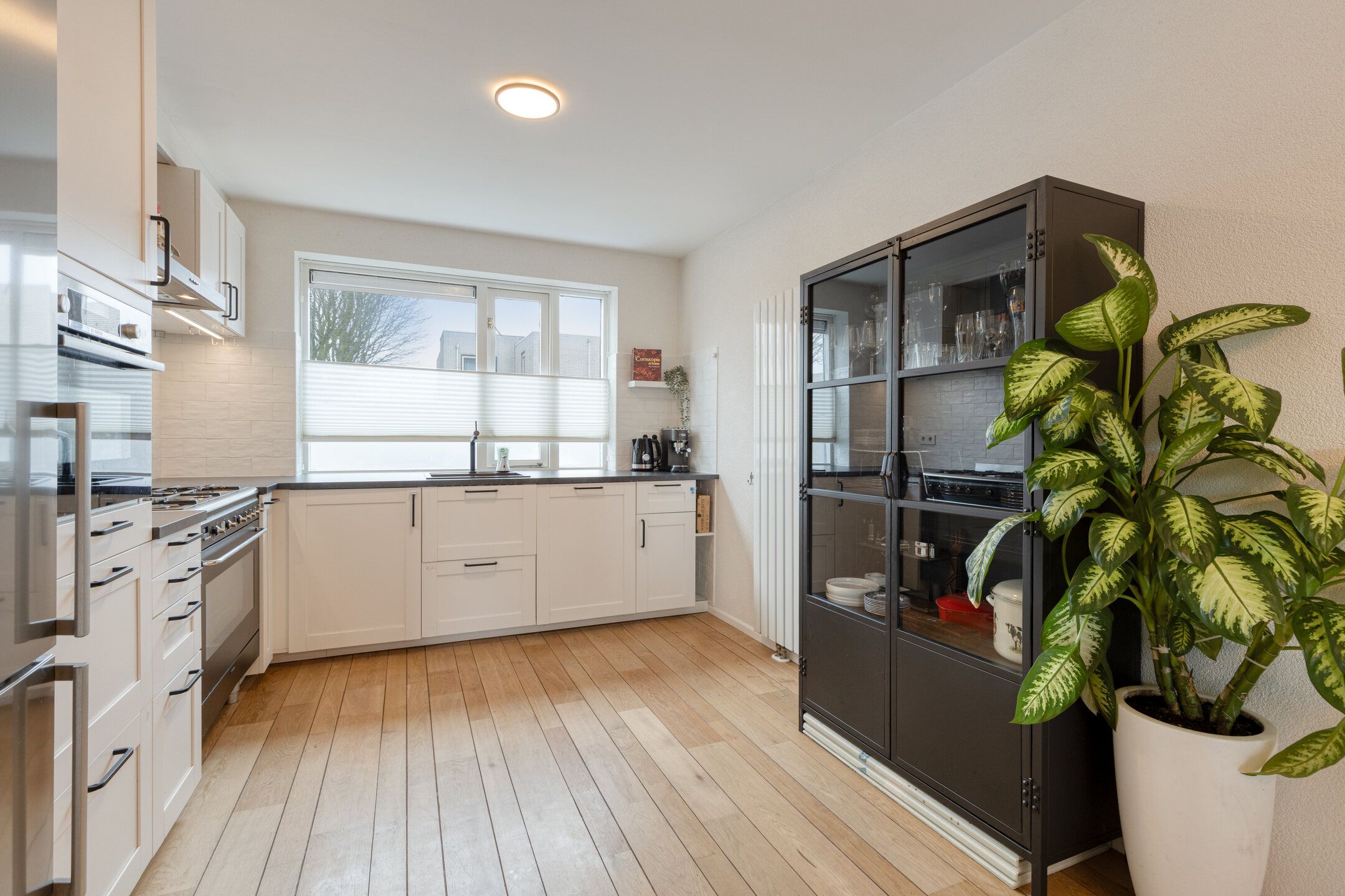 Foto 15 van J. Kruijverstraat 111