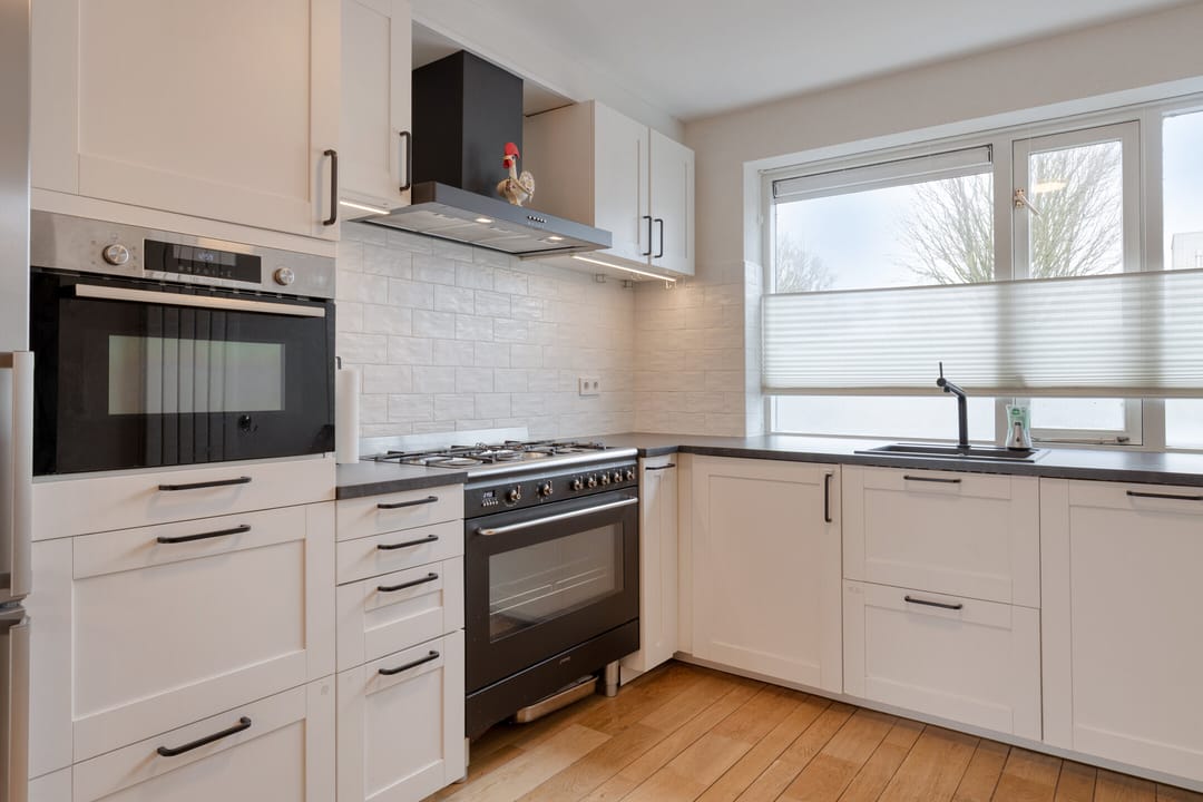 Foto 16 van J. Kruijverstraat 111