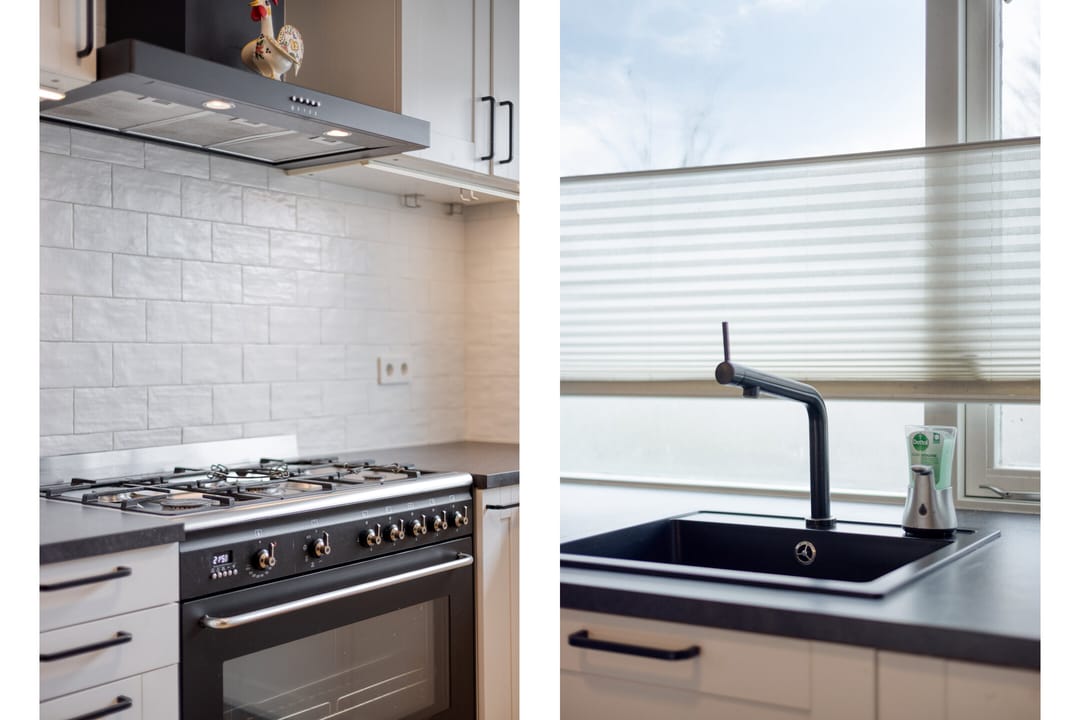 Foto 17 van J. Kruijverstraat 111