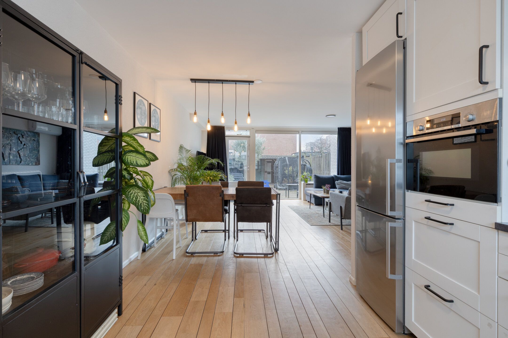 Foto 18 van J. Kruijverstraat 111