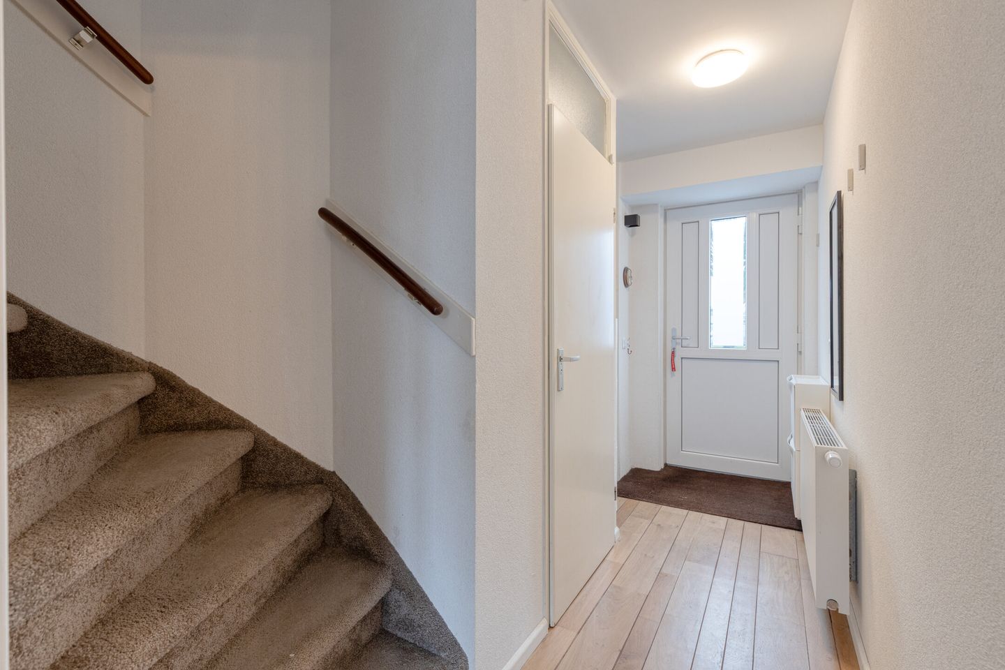 Foto 19 van J. Kruijverstraat 111