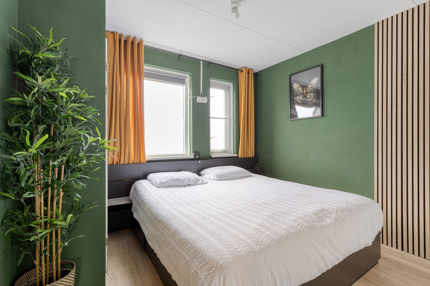 Foto 20 van J. Kruijverstraat 111