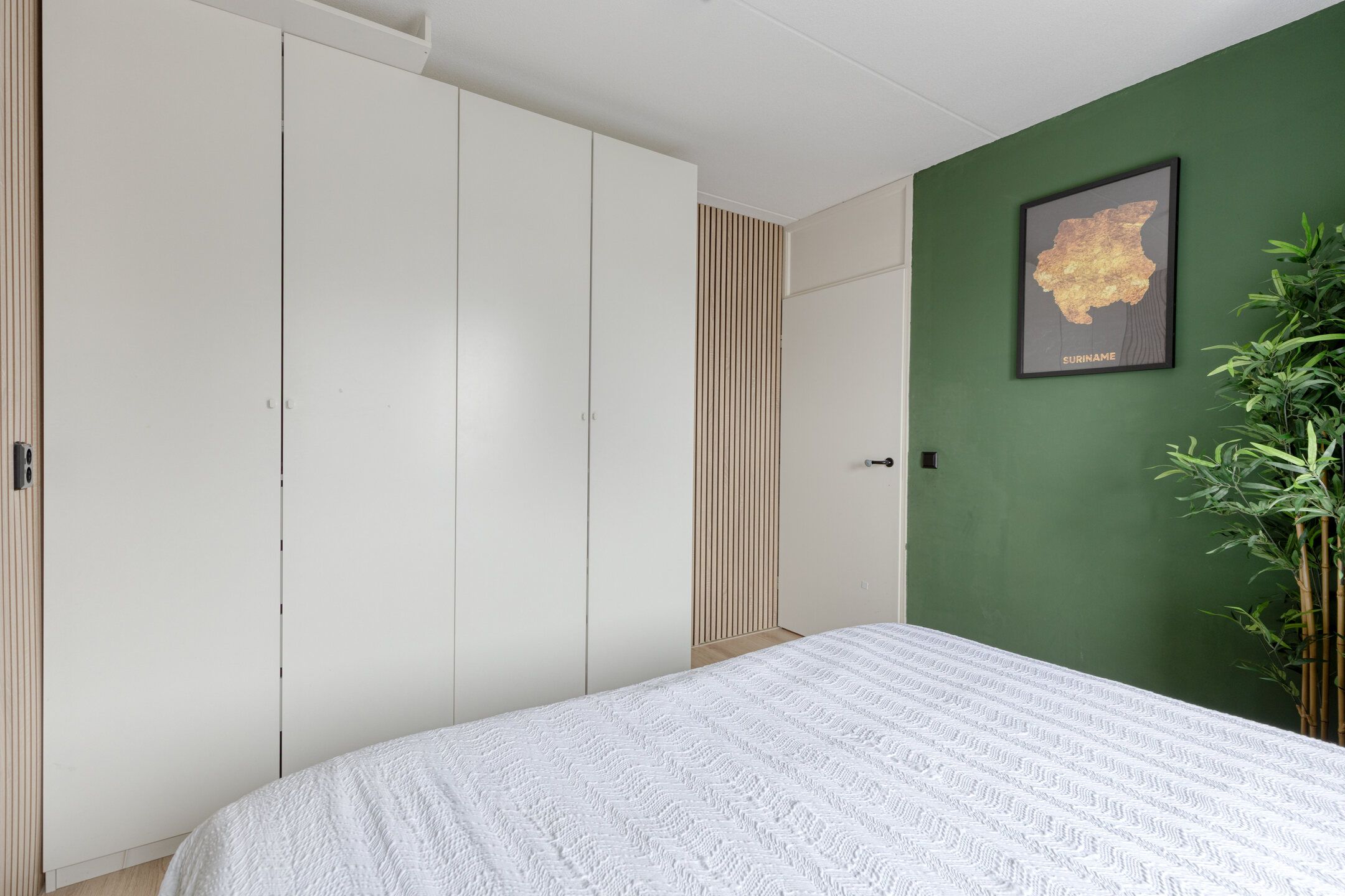 Foto 21 van J. Kruijverstraat 111