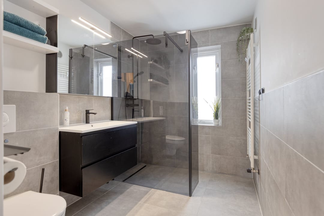 Foto 22 van J. Kruijverstraat 111