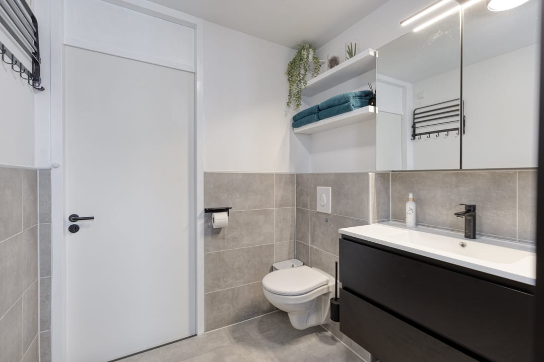 Foto 23 van J. Kruijverstraat 111