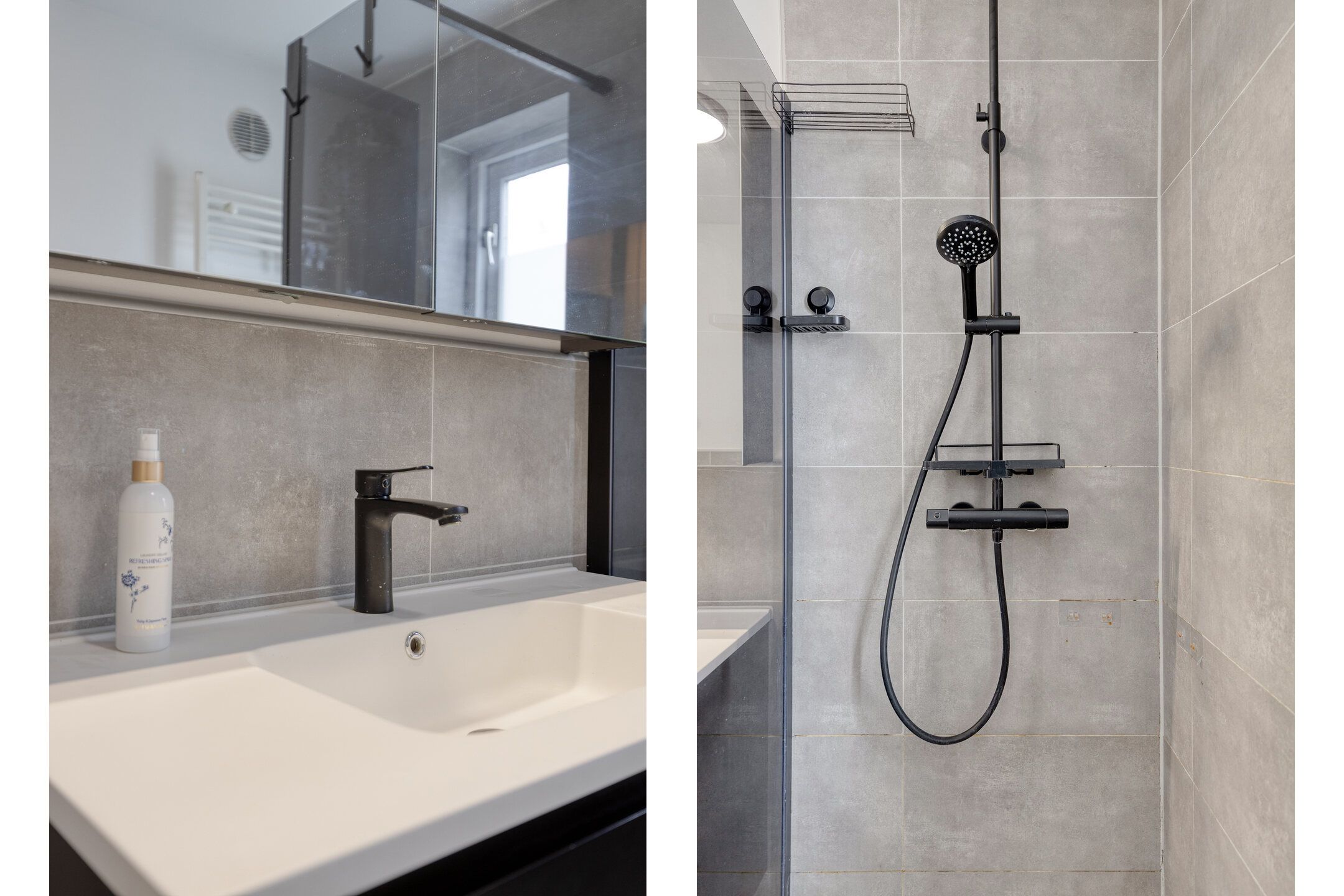 Foto 24 van J. Kruijverstraat 111