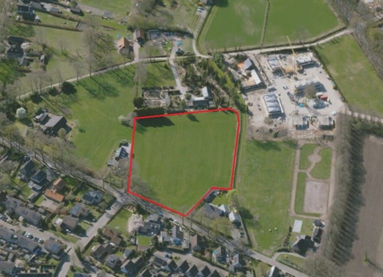 Bekijk foto 3 van Stationsweg