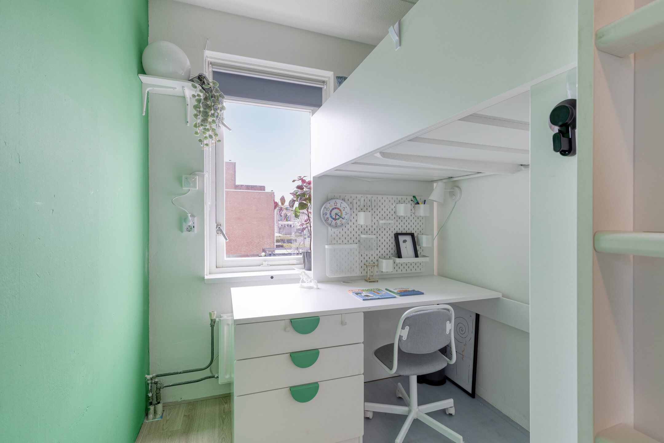 Foto 27 van J. Kruijverstraat 111