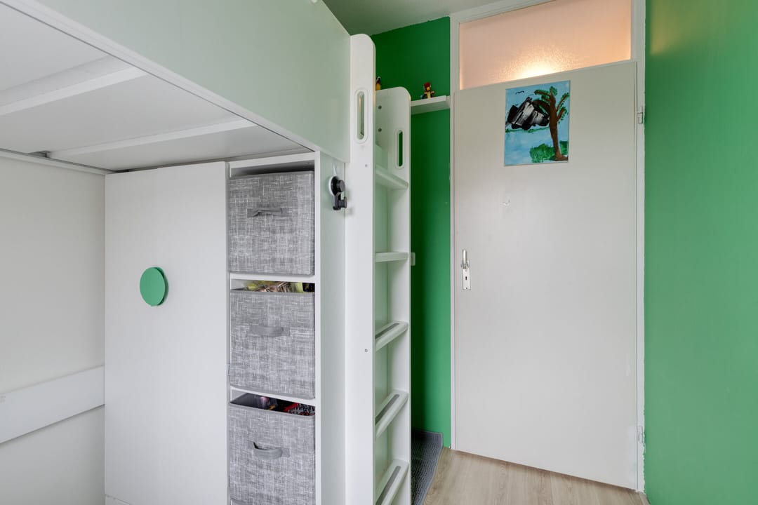 Foto 28 van J. Kruijverstraat 111