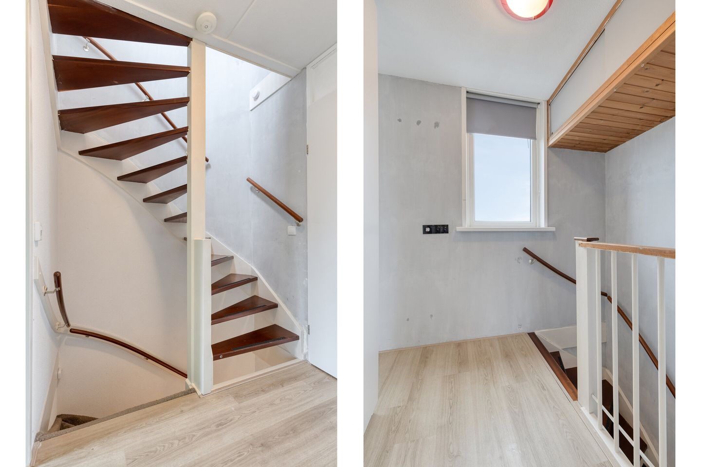 Foto 29 van J. Kruijverstraat 111