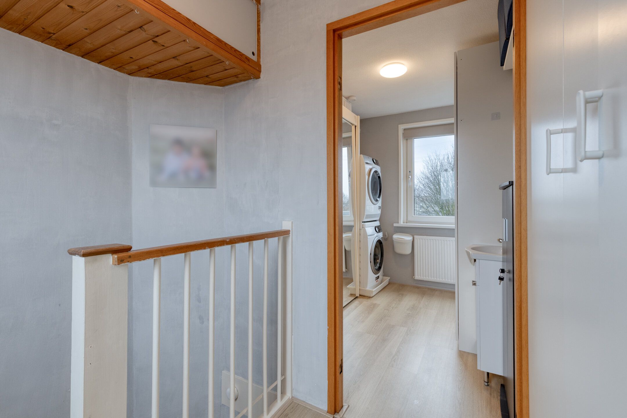 Foto 30 van J. Kruijverstraat 111