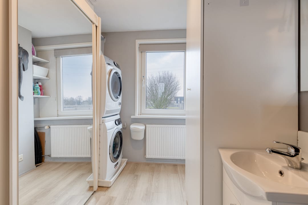 Foto 31 van J. Kruijverstraat 111