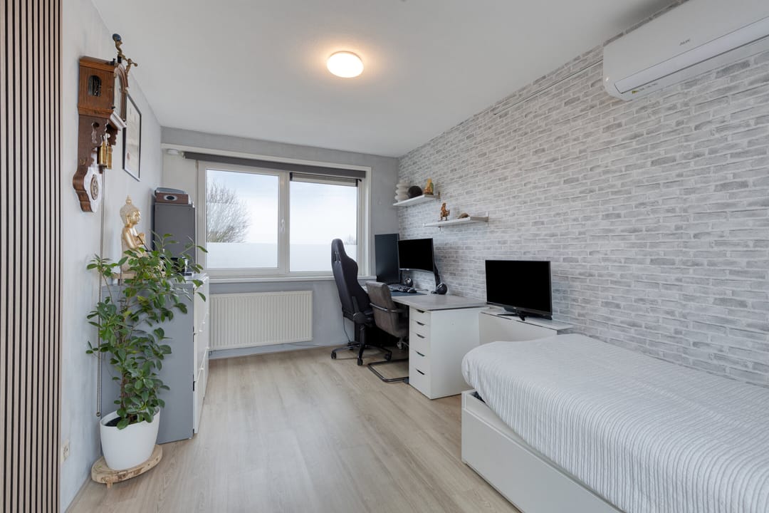 Foto 32 van J. Kruijverstraat 111