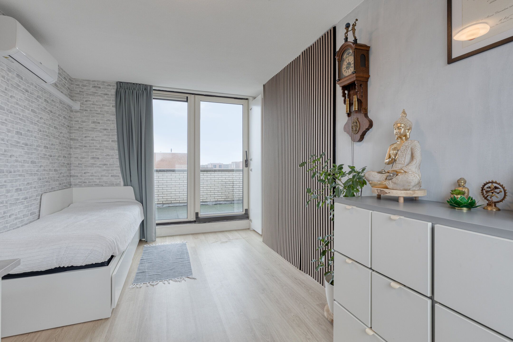 Foto 33 van J. Kruijverstraat 111