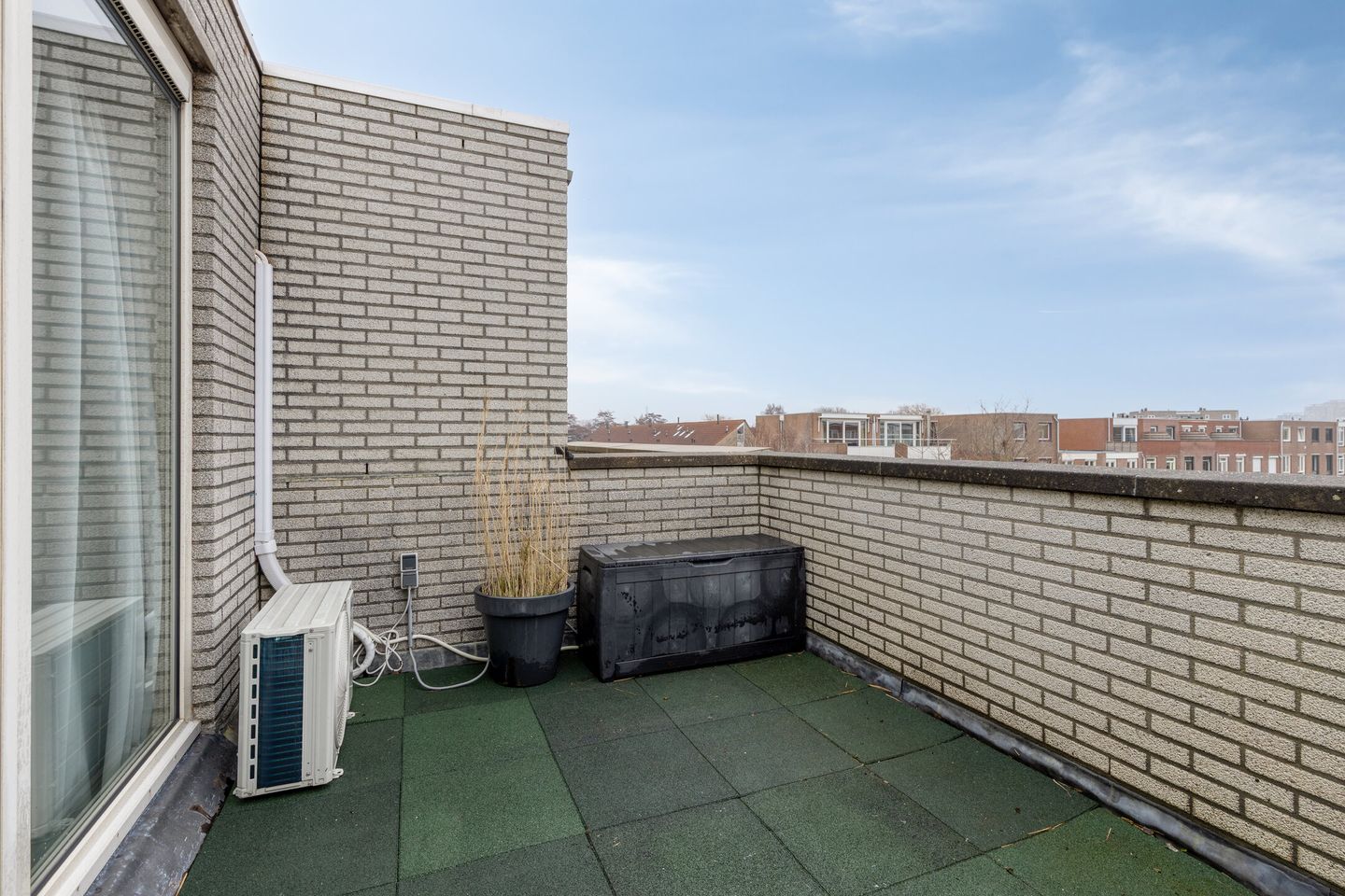 Foto 34 van J. Kruijverstraat 111