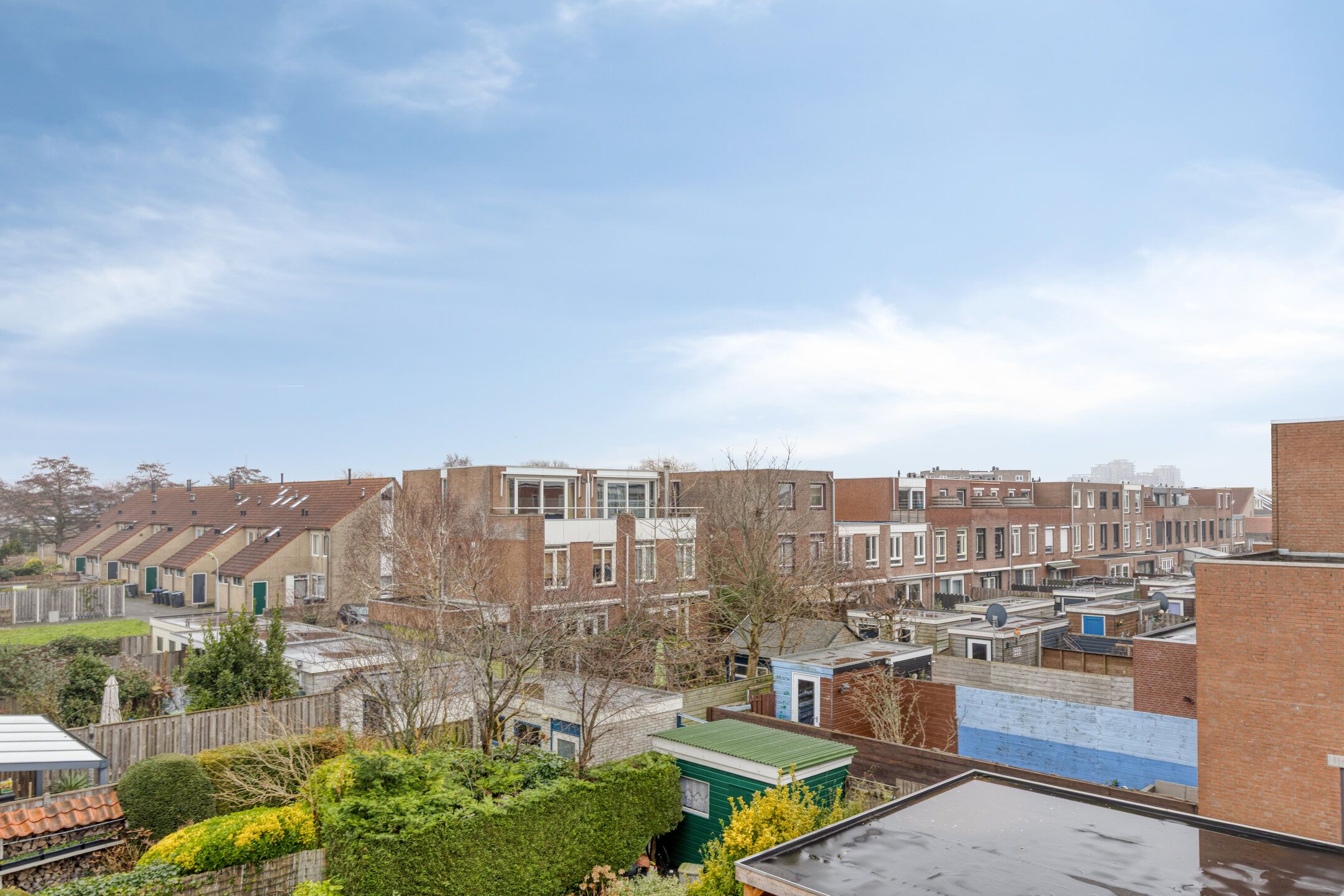 Foto 36 van J. Kruijverstraat 111