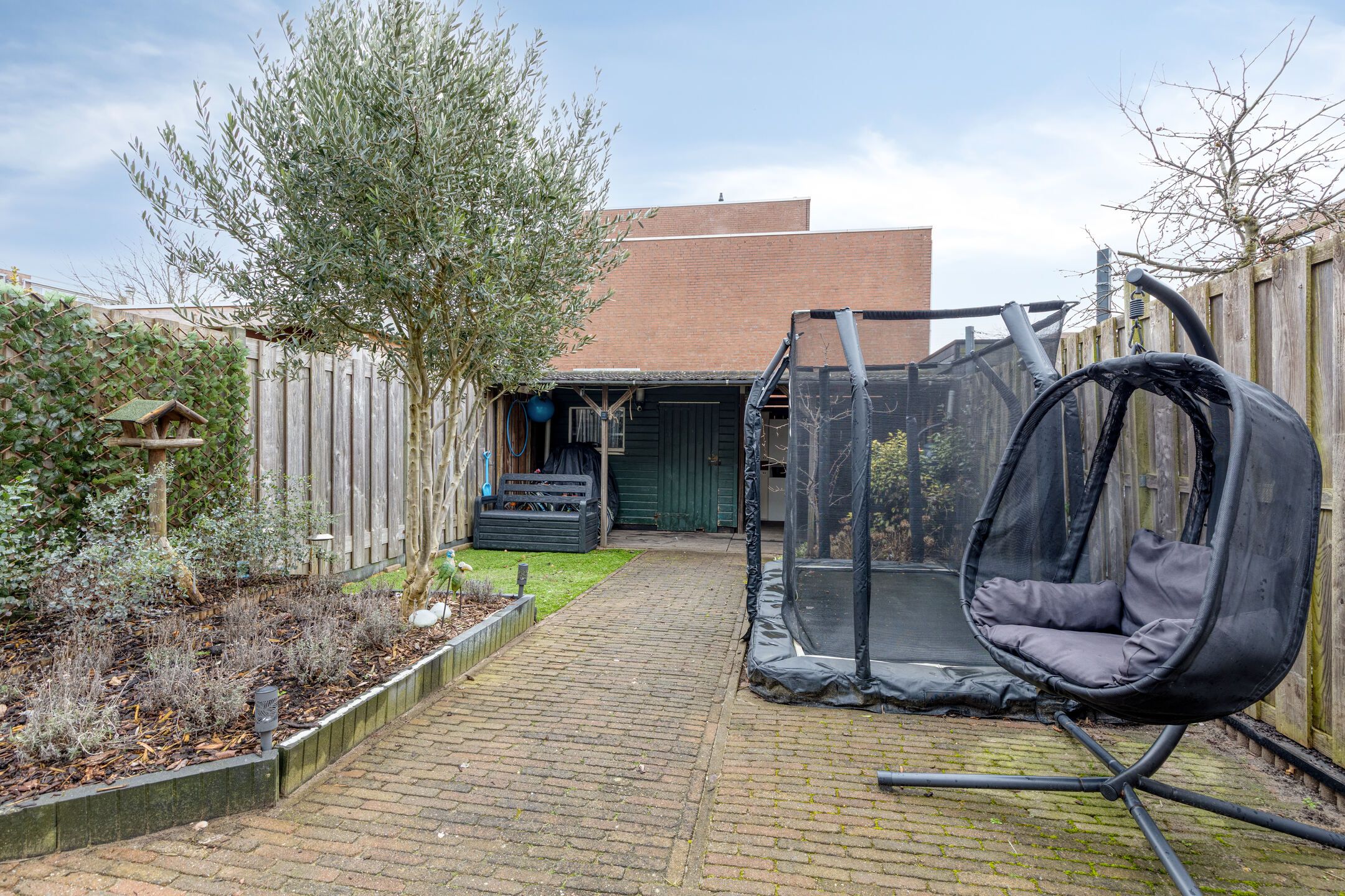 Foto 39 van J. Kruijverstraat 111