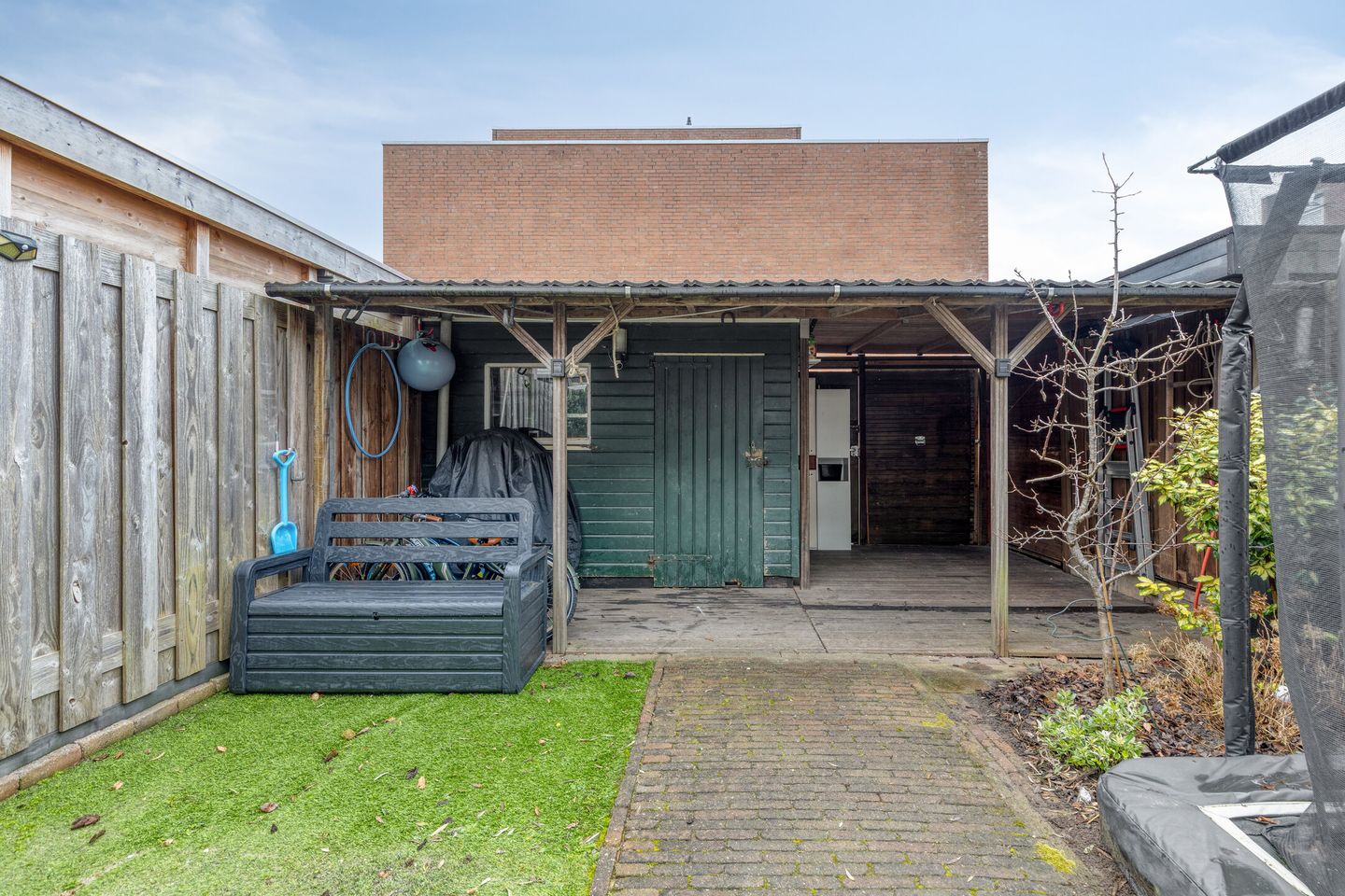 Foto 40 van J. Kruijverstraat 111