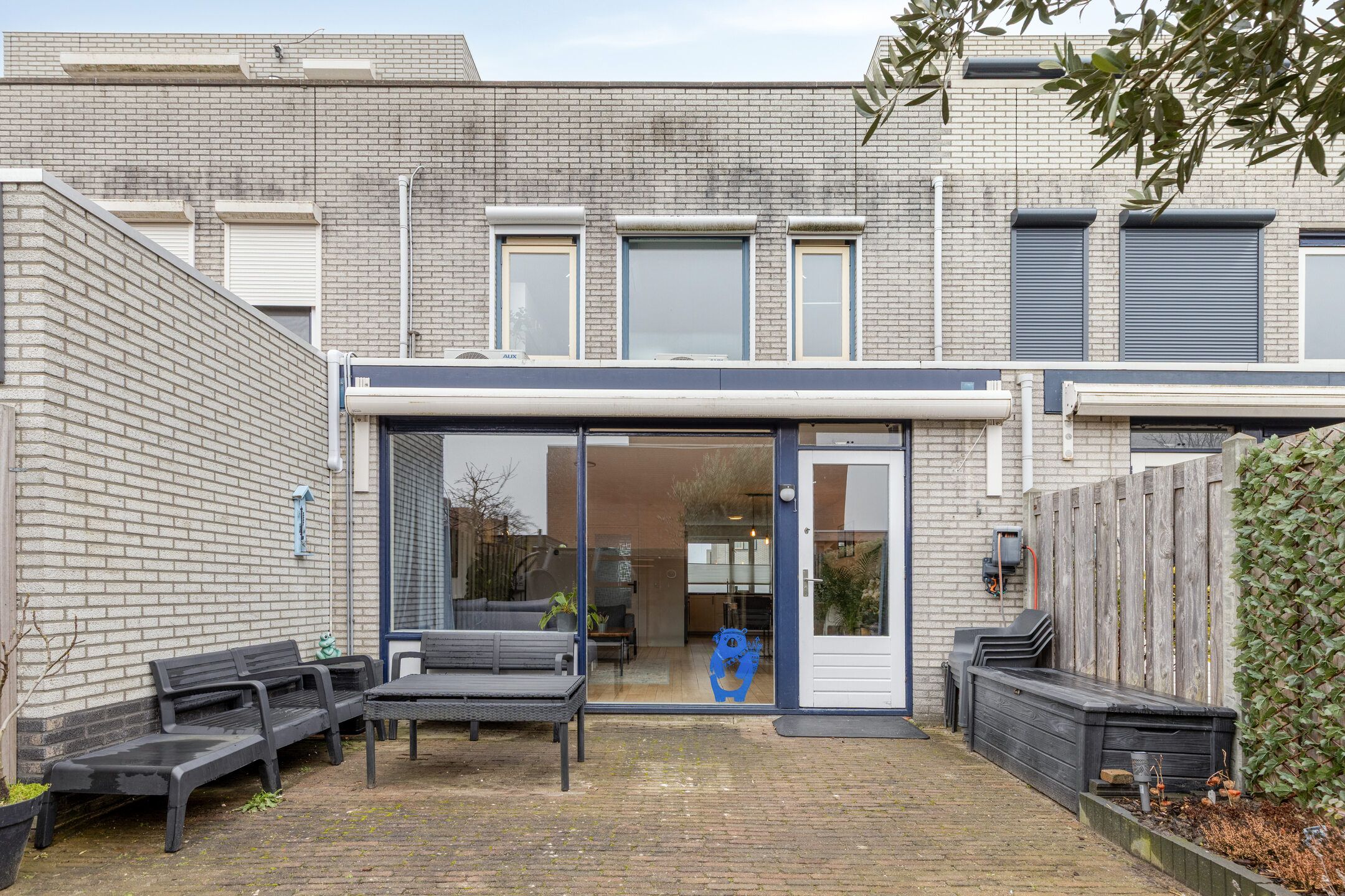 Foto 42 van J. Kruijverstraat 111